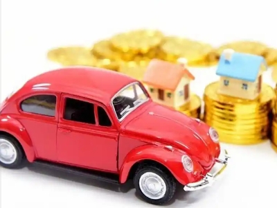 利辛车辆抵押贷款全攻略:不押车、无征信要求的申请流程